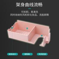 uploads/erp/collection/images/Home Garden/JingTing/XU0634742/img_b/XU0634742_img_b_3
